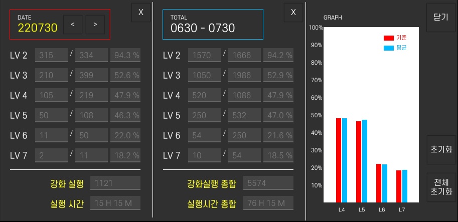 제목 없음.jpg